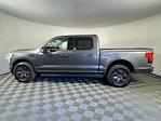 New 2025 Ford F-150 Lightning Flash SuperCrew Cab AWD Pickup for sale #SWG07505 - photo 3