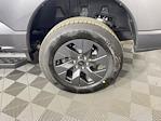 New 2025 Ford F-150 Lightning Flash SuperCrew Cab AWD Pickup for sale #SWG07505 - photo 20
