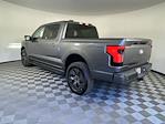 New 2025 Ford F-150 Lightning Flash SuperCrew Cab AWD Pickup for sale #SWG07505 - photo 2