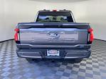New 2025 Ford F-150 Lightning Flash SuperCrew Cab AWD Pickup for sale #SWG07505 - photo 6