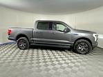 New 2025 Ford F-150 Lightning Flash SuperCrew Cab AWD Pickup for sale #SWG07505 - photo 10
