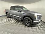 New 2025 Ford F-150 Lightning Flash SuperCrew Cab AWD Pickup for sale #SWG07505 - photo 4