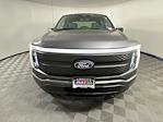 New 2025 Ford F-150 Lightning Flash SuperCrew Cab AWD Pickup for sale #SWG07505 - photo 5