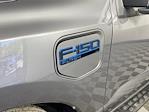 New 2025 Ford F-150 Lightning Flash SuperCrew Cab AWD Pickup for sale #SWG07505 - photo 7