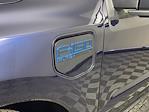 2025 Ford F-150 Lightning SuperCrew Cab AWD Pickup for sale #SWG09053 - photo 10