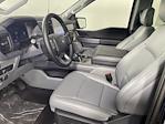 2025 Ford F-150 Lightning SuperCrew Cab AWD Pickup for sale #SWG09053 - photo 11