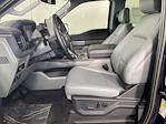 2025 Ford F-150 Lightning SuperCrew Cab AWD Pickup for sale #SWG09053 - photo 12