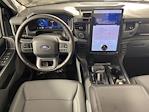 2025 Ford F-150 Lightning SuperCrew Cab AWD Pickup for sale #SWG09053 - photo 13