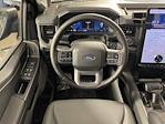 2025 Ford F-150 Lightning SuperCrew Cab AWD Pickup for sale #SWG09053 - photo 14