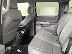2025 Ford F-150 Lightning SuperCrew Cab AWD Pickup for sale #SWG09053 - photo 15