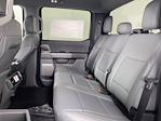 2025 Ford F-150 Lightning SuperCrew Cab AWD Pickup for sale #SWG09053 - photo 16