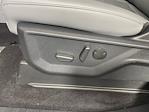 2025 Ford F-150 Lightning SuperCrew Cab AWD Pickup for sale #SWG09053 - photo 17