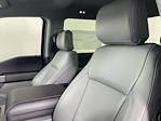2025 Ford F-150 Lightning SuperCrew Cab AWD Pickup for sale #SWG09053 - photo 18