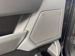 2025 Ford F-150 Lightning SuperCrew Cab AWD Pickup for sale #SWG09053 - photo 19