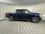 2025 Ford F-150 Lightning SuperCrew Cab AWD Pickup for sale #SWG09053 - photo 7