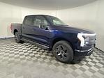 2025 Ford F-150 Lightning SuperCrew Cab AWD Pickup for sale #SWG09053 - photo 8