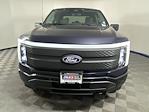 2025 Ford F-150 Lightning SuperCrew Cab AWD Pickup for sale #SWG09053 - photo 9