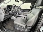2025 Ford F-150 Lightning SuperCrew Cab AWD Pickup for sale #SWG09148 - photo 11
