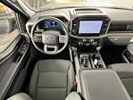 2025 Ford F-150 Lightning SuperCrew Cab AWD Pickup for sale #SWG09148 - photo 13