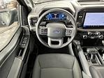 2025 Ford F-150 Lightning SuperCrew Cab AWD Pickup for sale #SWG09148 - photo 14