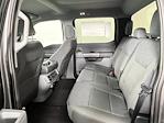 2025 Ford F-150 Lightning SuperCrew Cab AWD Pickup for sale #SWG09148 - photo 15