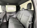 2025 Ford F-150 Lightning SuperCrew Cab AWD Pickup for sale #SWG09148 - photo 16