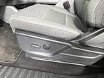 2025 Ford F-150 Lightning SuperCrew Cab AWD Pickup for sale #SWG09148 - photo 17