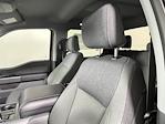 2025 Ford F-150 Lightning SuperCrew Cab AWD Pickup for sale #SWG09148 - photo 18