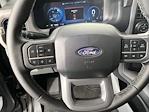 2025 Ford F-150 Lightning SuperCrew Cab AWD Pickup for sale #SWG09148 - photo 19