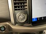 2025 Ford F-150 Lightning SuperCrew Cab AWD Pickup for sale #SWG09148 - photo 20