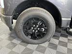 2025 Ford F-150 Lightning SuperCrew Cab AWD Pickup for sale #SWG09148 - photo 10