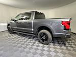 2025 Ford F-150 Lightning SuperCrew Cab AWD Pickup for sale #SWG09148 - photo 2