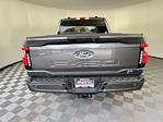 2025 Ford F-150 Lightning SuperCrew Cab AWD Pickup for sale #SWG09148 - photo 4