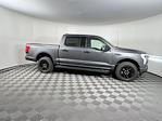 2025 Ford F-150 Lightning SuperCrew Cab AWD Pickup for sale #SWG09148 - photo 6