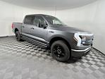 2025 Ford F-150 Lightning SuperCrew Cab AWD Pickup for sale #SWG09148 - photo 7