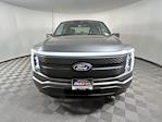 2025 Ford F-150 Lightning SuperCrew Cab AWD Pickup for sale #SWG09148 - photo 8