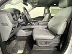 2025 Ford F-150 Lightning SuperCrew Cab AWD Pickup for sale #SWG14153 - photo 10