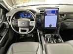 2025 Ford F-150 Lightning SuperCrew Cab AWD Pickup for sale #SWG14153 - photo 11