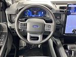 2025 Ford F-150 Lightning SuperCrew Cab AWD Pickup for sale #SWG14153 - photo 12