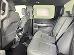 2025 Ford F-150 Lightning SuperCrew Cab AWD Pickup for sale #SWG14153 - photo 13