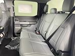 2025 Ford F-150 Lightning SuperCrew Cab AWD Pickup for sale #SWG14153 - photo 14