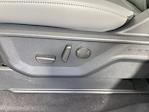 2025 Ford F-150 Lightning SuperCrew Cab AWD Pickup for sale #SWG14153 - photo 15