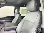 2025 Ford F-150 Lightning SuperCrew Cab AWD Pickup for sale #SWG14153 - photo 16