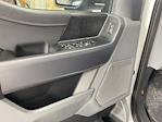 2025 Ford F-150 Lightning SuperCrew Cab AWD Pickup for sale #SWG14153 - photo 17