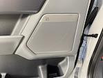 2025 Ford F-150 Lightning SuperCrew Cab AWD Pickup for sale #SWG14153 - photo 18