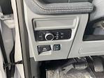 2025 Ford F-150 Lightning SuperCrew Cab AWD Pickup for sale #SWG14153 - photo 19