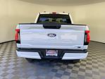 2025 Ford F-150 Lightning SuperCrew Cab AWD Pickup for sale #SWG14153 - photo 4