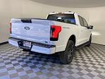 2025 Ford F-150 Lightning SuperCrew Cab AWD Pickup for sale #SWG14153 - photo 5