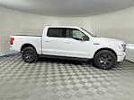 2025 Ford F-150 Lightning SuperCrew Cab AWD Pickup for sale #SWG14153 - photo 6