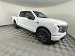 2025 Ford F-150 Lightning SuperCrew Cab AWD Pickup for sale #SWG14153 - photo 7